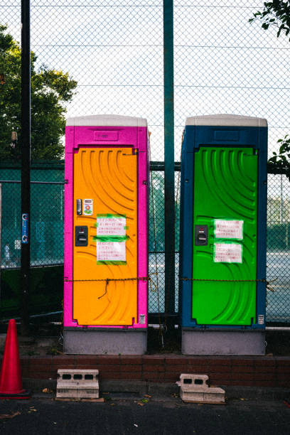 Best Luxury portable toilet rental  in Madison, MN